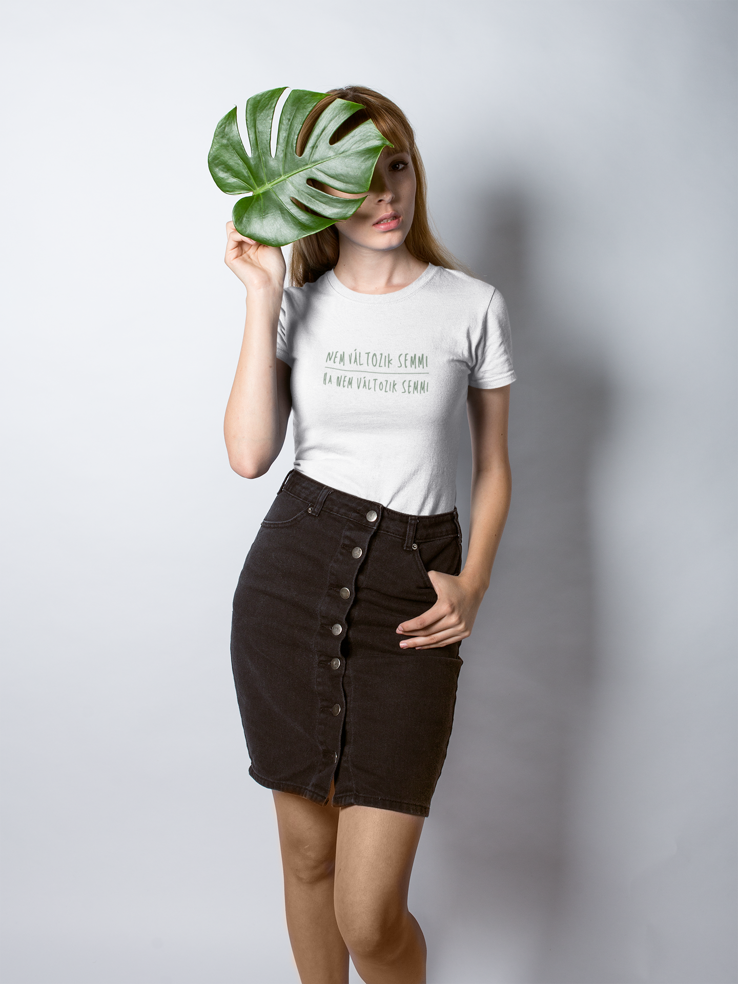 Proud Velociraptor Mom Adult Women's T-Shirt White