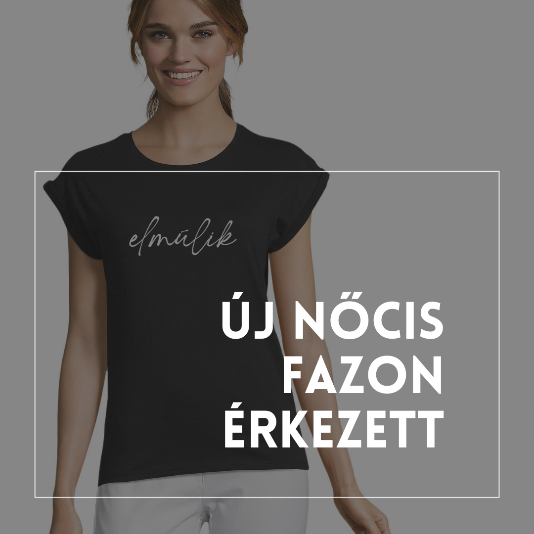 Beautiful disaster #adhd Női póló és pulcsi