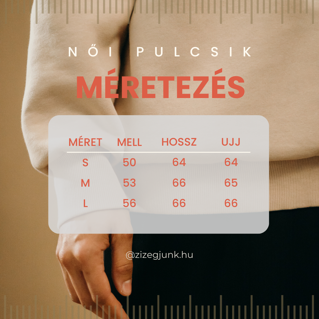 Eat Sleep ADHD Repeat női pulóver az ADHD elfogadtatásáért